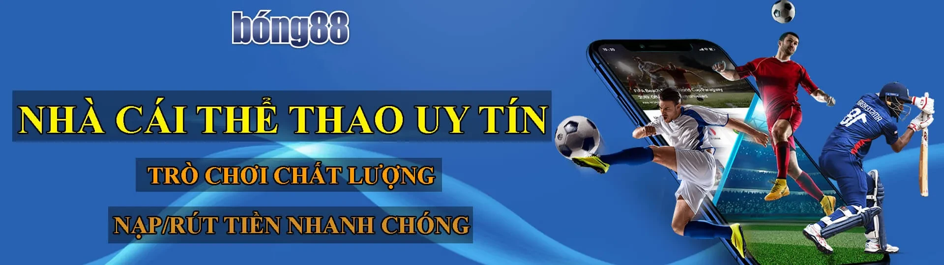 banner_vào bóng