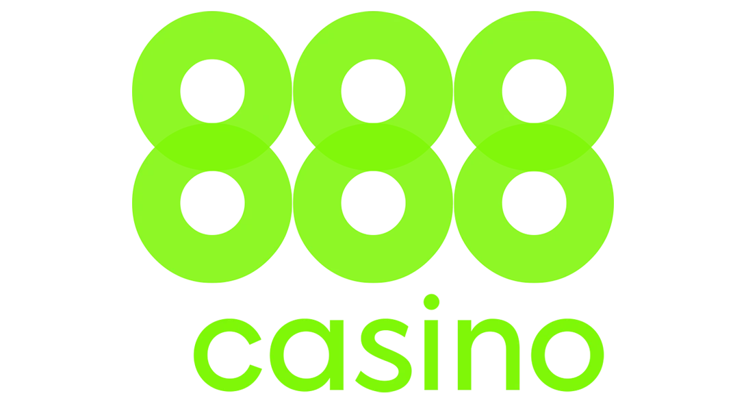 888 casino uk